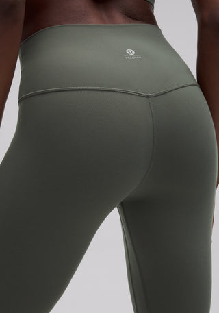 lululemon Align™ High-Rise Pant 25"