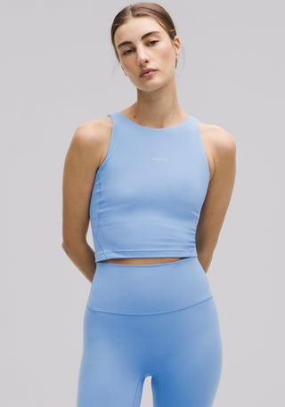 lululemon Align™ High-Neck Tank Top | Light Support