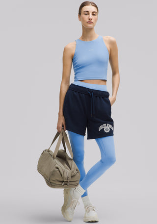 lululemon Align™ High-Neck Tank Top | Light Support