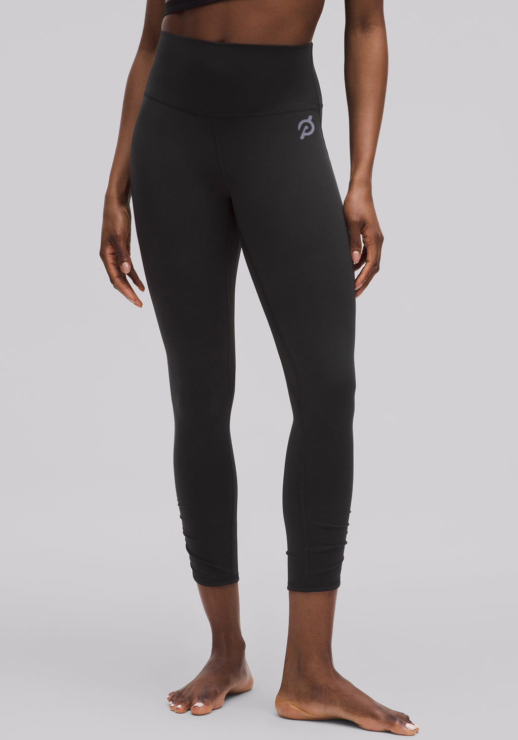 Lululemon Leggings Best Ruched Leggings Lululemon Align™ Ruched