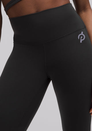 lululemon Align™ Ruched Petal-Hem Tight 25"