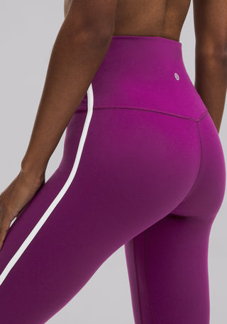 lululemon Align™ High-Rise Side-Stripe Tight 25"