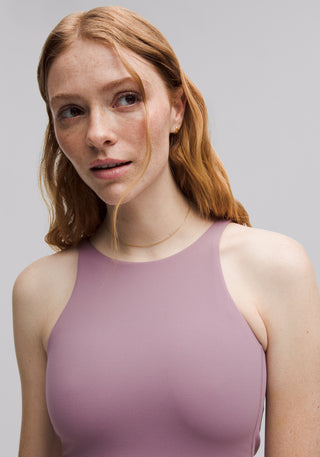 lululemon Align™ Twist-Back Tank Top | Light Support, C/D