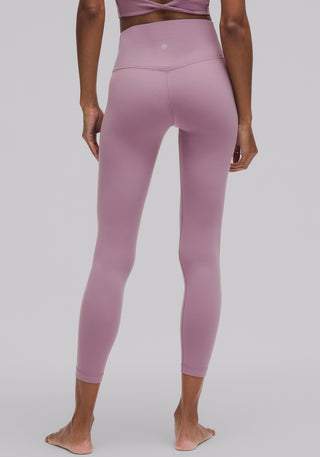 lululemon Align™ Twist-Waist Tight 25"