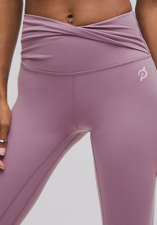 lululemon Align™ Twist-Waist Tight 25"