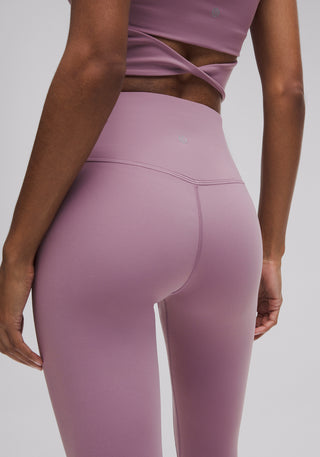 lululemon Align™ Twist-Waist Tight 25"