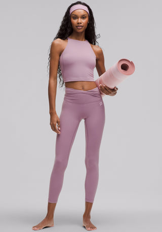 lululemon Align™ Twist-Waist Tight 25"