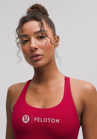 lululemon Energy Bra Medium Support, B-D Cups