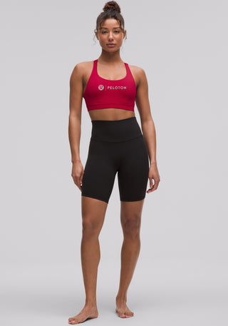 lululemon Energy Bra Medium Support, B-D Cups