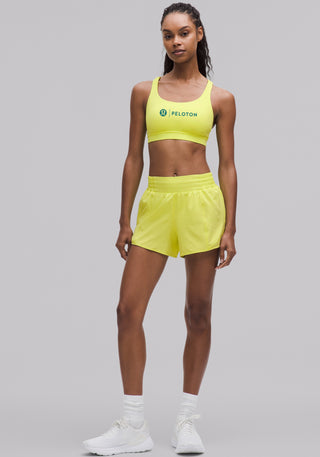 lululemon Energy Bra Medium Support, B-D Cups