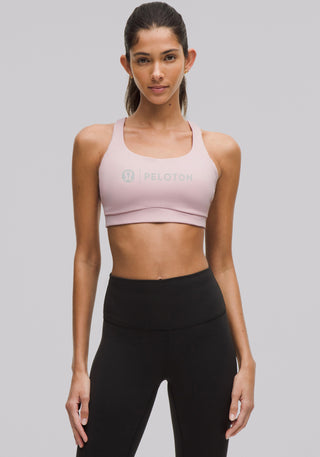 lululemon Energy Bra Medium Support, B-D Cups | Evolve