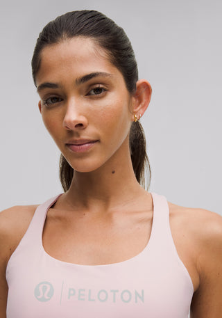 lululemon Energy Bra Medium Support, B-D Cups | Evolve