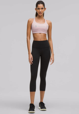 lululemon Energy Bra Medium Support, B-D Cups | Evolve