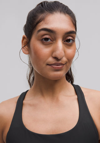 lululemon Energy Longline Bra Medium Support, B-D Cups | Evolve