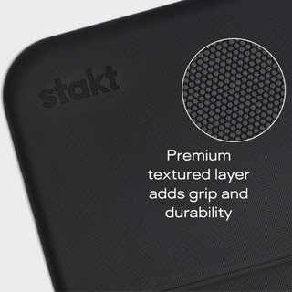 The Stakt Mat Pro