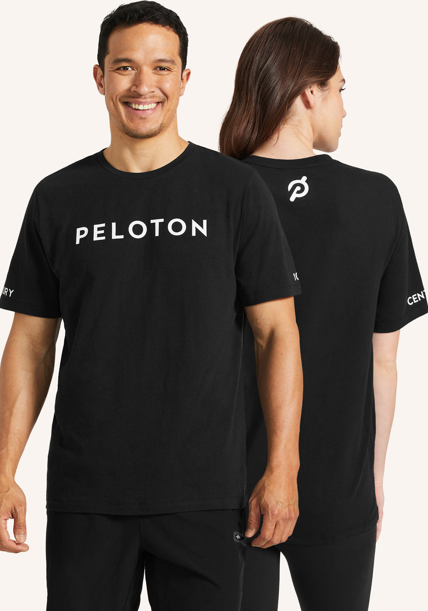 http://apparel.onepeloton.com/cdn/shop/products/CNTRYSSTee-Black-size-1X-size-2X-size-3X-1-front-pdp-hide_1200x1200.jpg?v=1674069757
