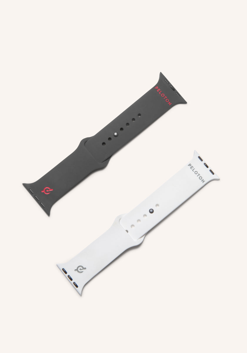 Peloton workouts apple watch online
