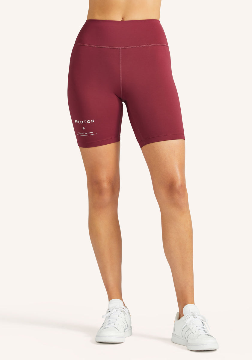 Best women's bike shorts for peloton sale