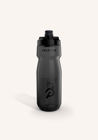 Peloton x Camelbak®