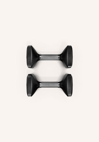 Dumbbells