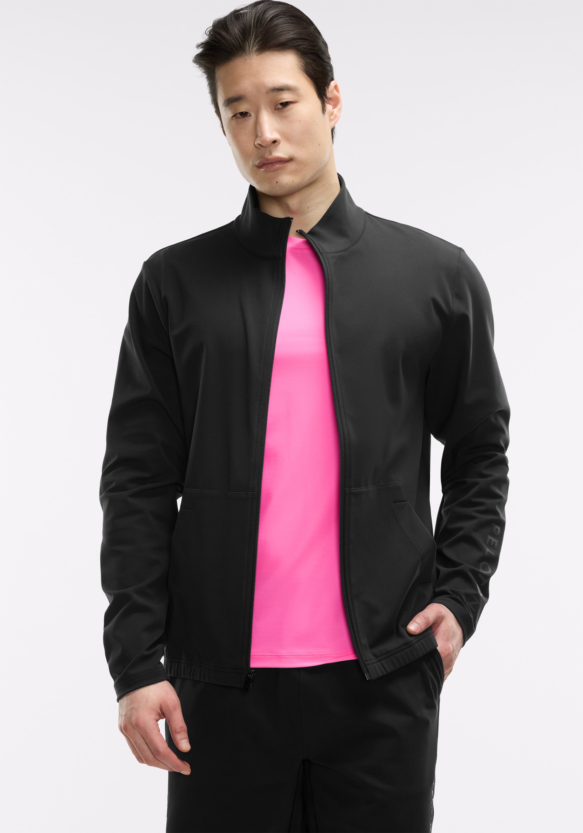 Men's Cadent – Page 2 – Peloton Apparel