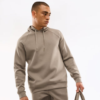 Peloton x lululemon Men's Apparel