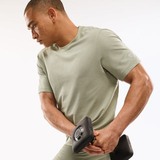 Peloton x lululemon Great Finds