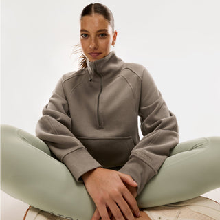Peloton x lululemon  Women's Apparel