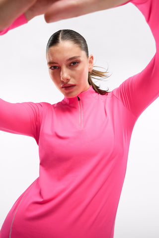 Women's Apparel