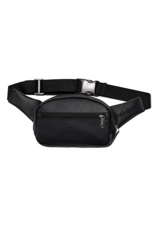 EMF Blocking Fanny Pack