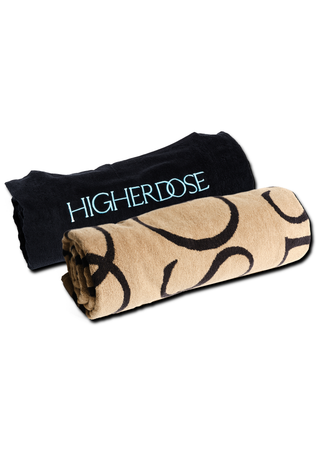 Infrared Sauna Blanket