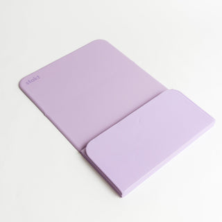 The Stakt Mat Pro