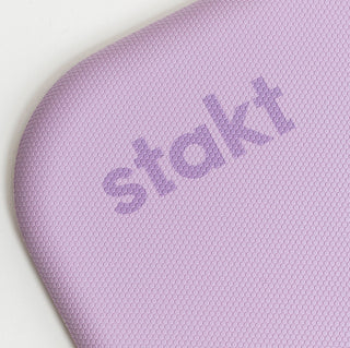 The Stakt Mat Pro