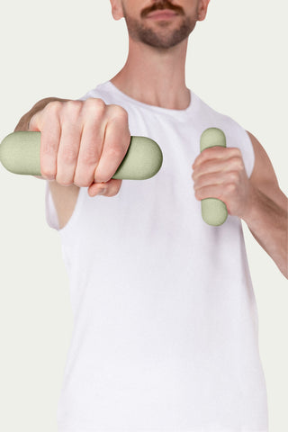 Bala Bars