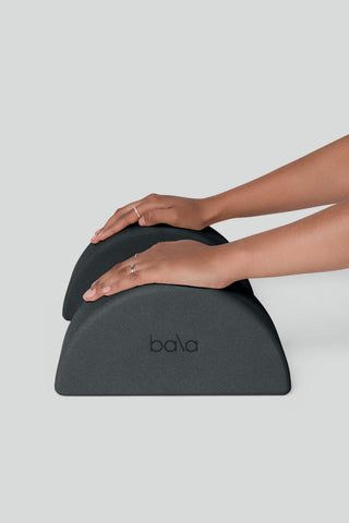 Bala Balance Blocks