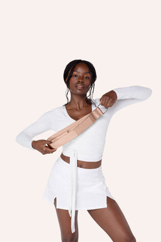 The Essential Pilates Loops