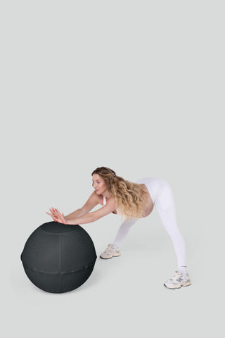 Bala Balance Ball