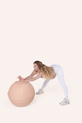 Bala Balance Ball