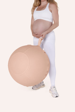 Bala Balance Ball