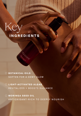 Light-Activated Oxytocin Oil