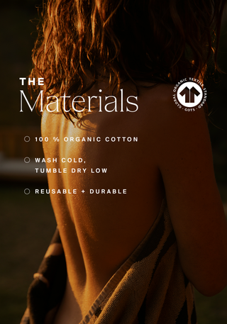Infrared Sauna Blanket