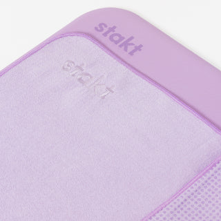 The Mat Towel