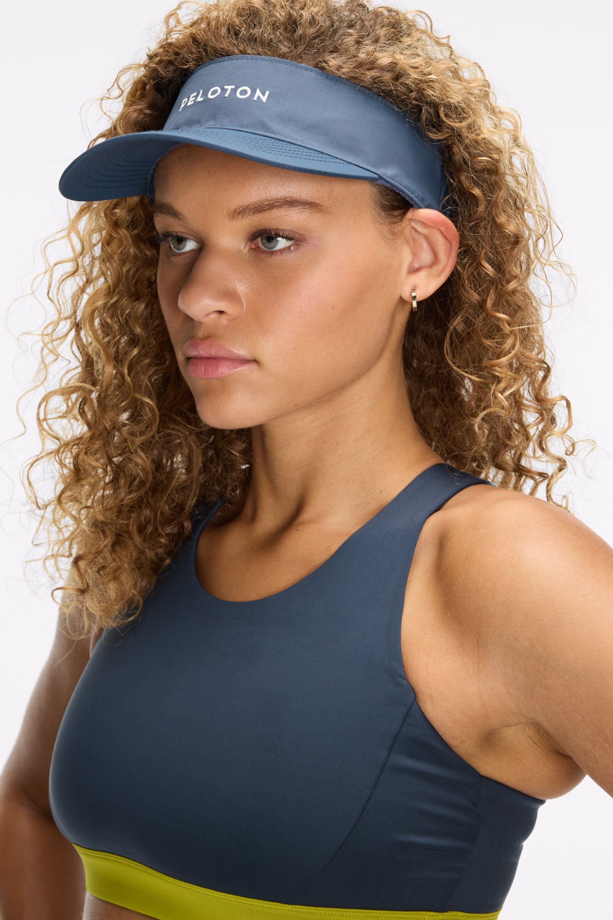 Peloton Apparel | Clothing, Fitness Apparel, Athletic Wear