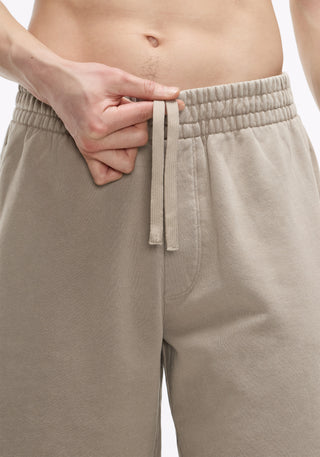 10" Sweat Short