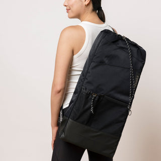 The Stakt Mat Bag