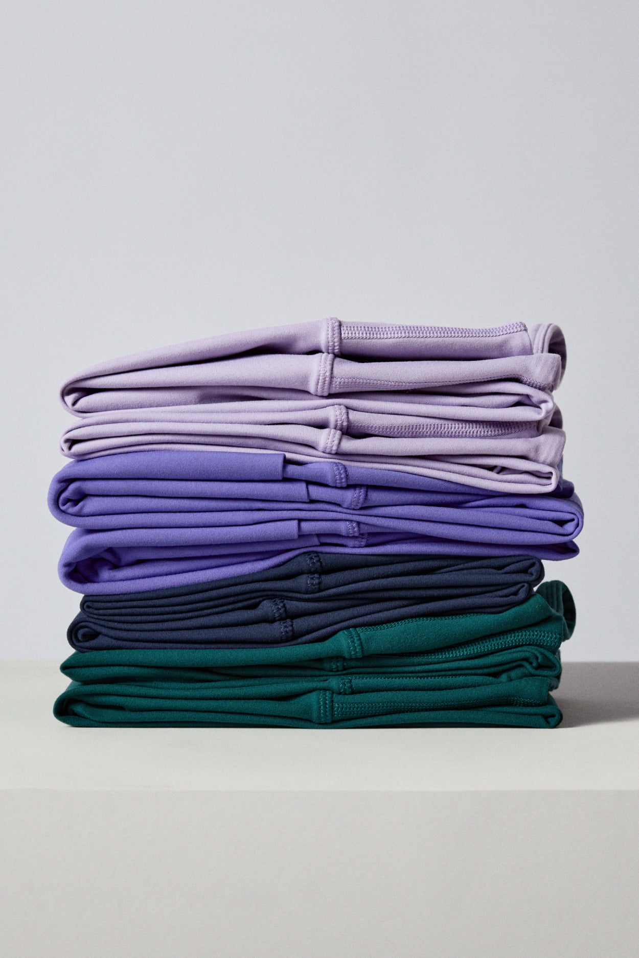 Peloton Apparel | Clothing, Fitness Apparel, Athletic Wear