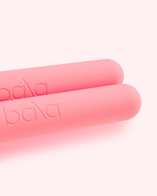 Bala Bars