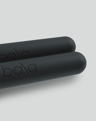 Bala Bars