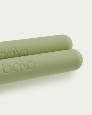 Bala Bars