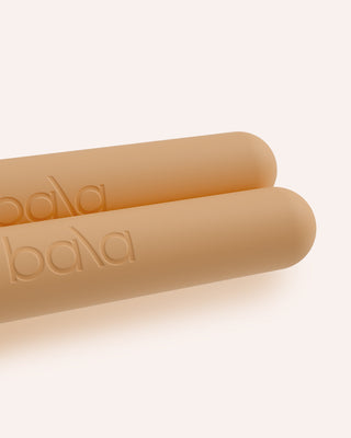 Bala Bars